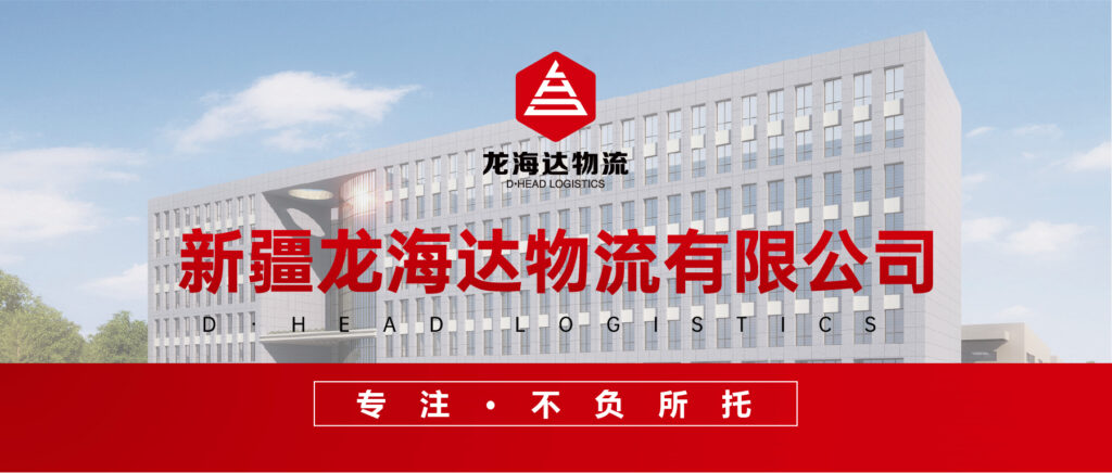 关于lol竞猜平台