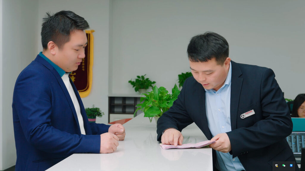 物流节特辑 | 物流人：汇聚微光，筑梦前行